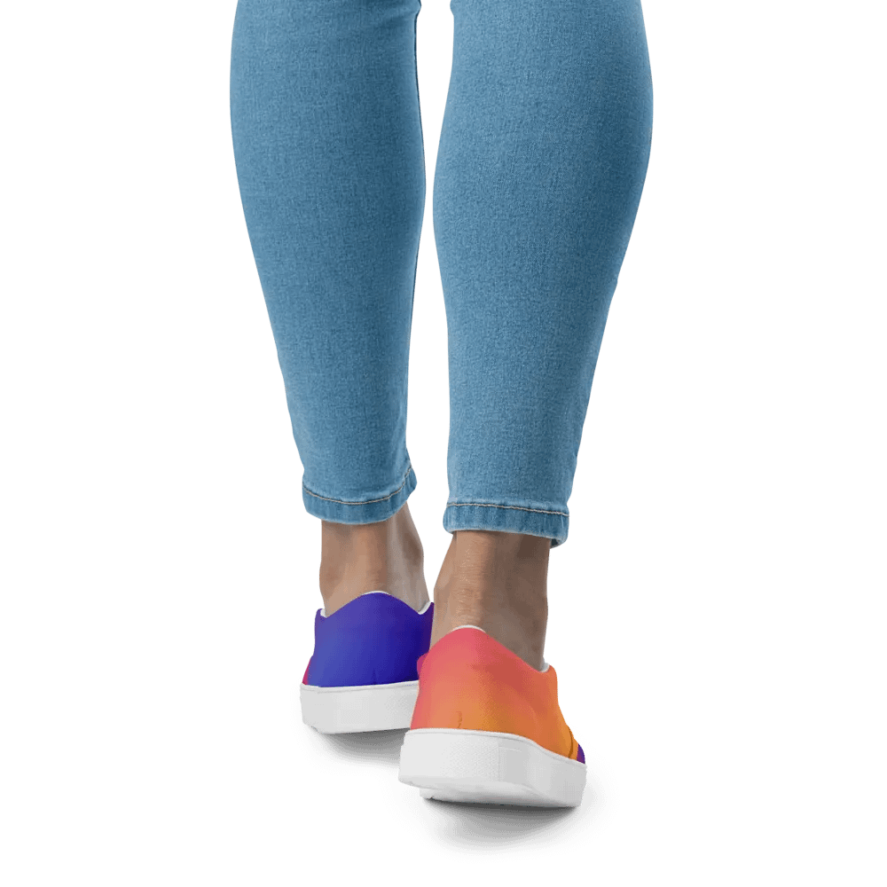 ItsjustShoes (Women's) product image (5)