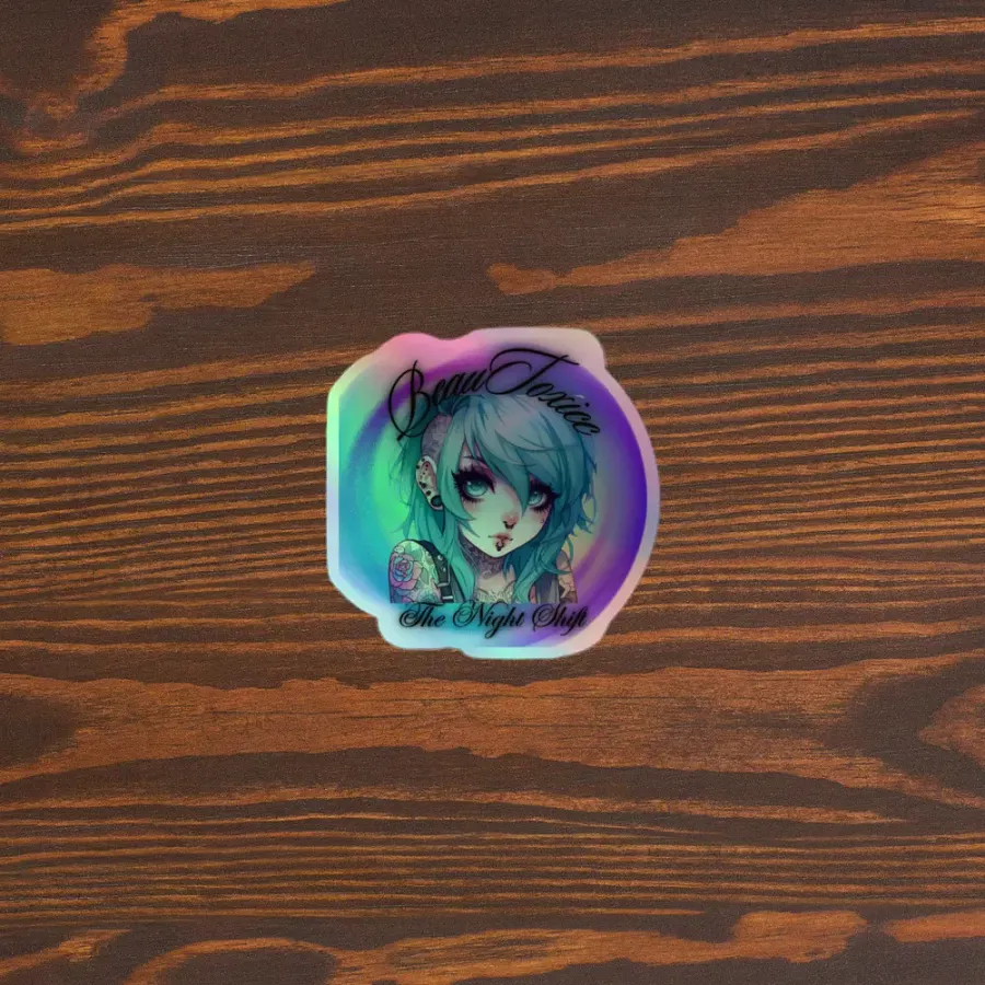 BeauLogo product image (5)