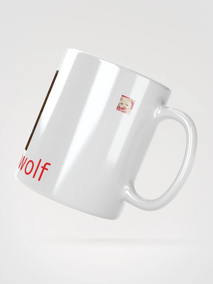 mug for your drink product image (2)
