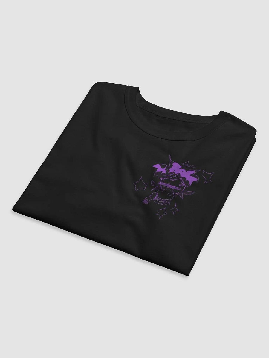 Limited Edition Purple Goober Tshirt product image (5)