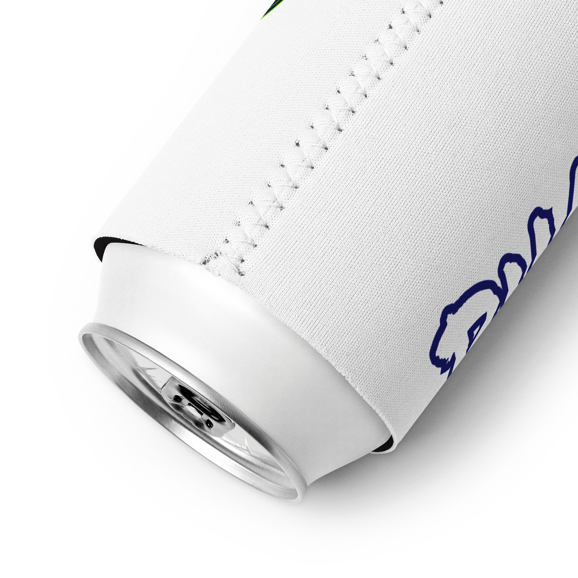 Phan-Coozie ( 2025 ) product image (18)