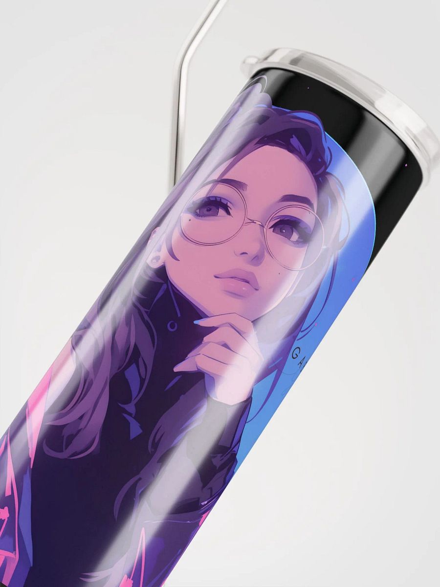 Star Tumbler product image (4)