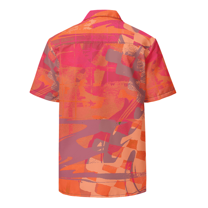 eye.button (fire) product image (2)