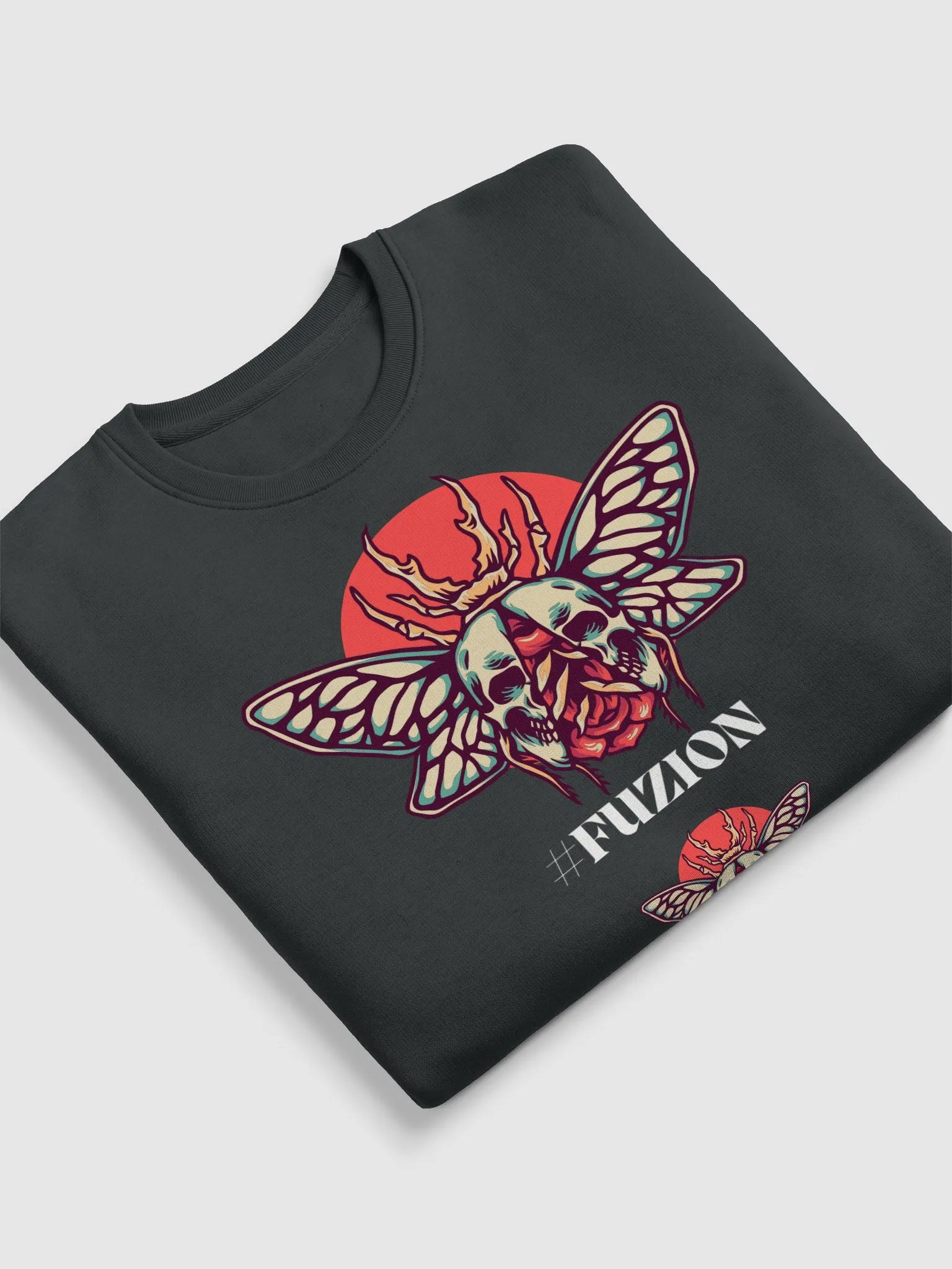 new merch product image (21)
