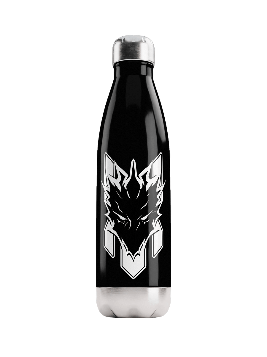 Botella hidratación product image (1)