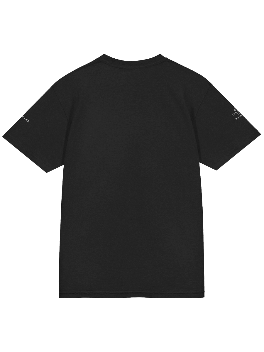 The Classic Outsider Tee product image (4)