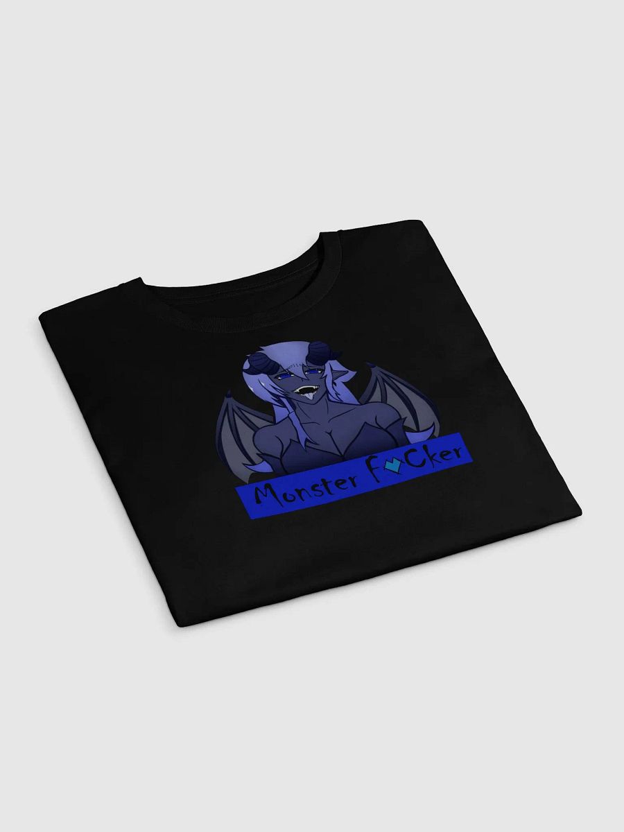 Monster Crop product image (3)