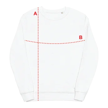 https://files.cdn.printful.com/upload/product-measure/77/77fb2618ea9e18782203ee8f62ce6fcd_l?v=1652962719
