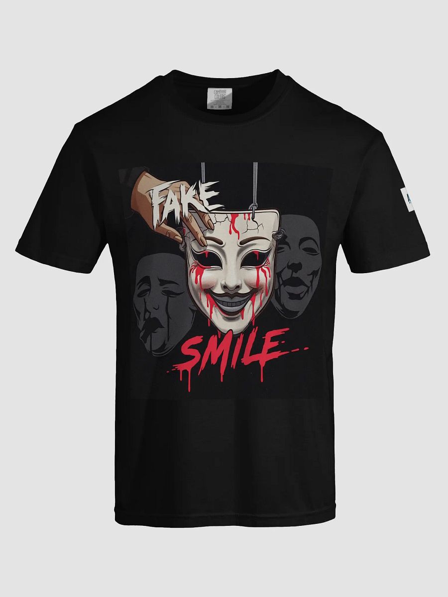 Aurel Design Logo Cotton Tee product image (63)