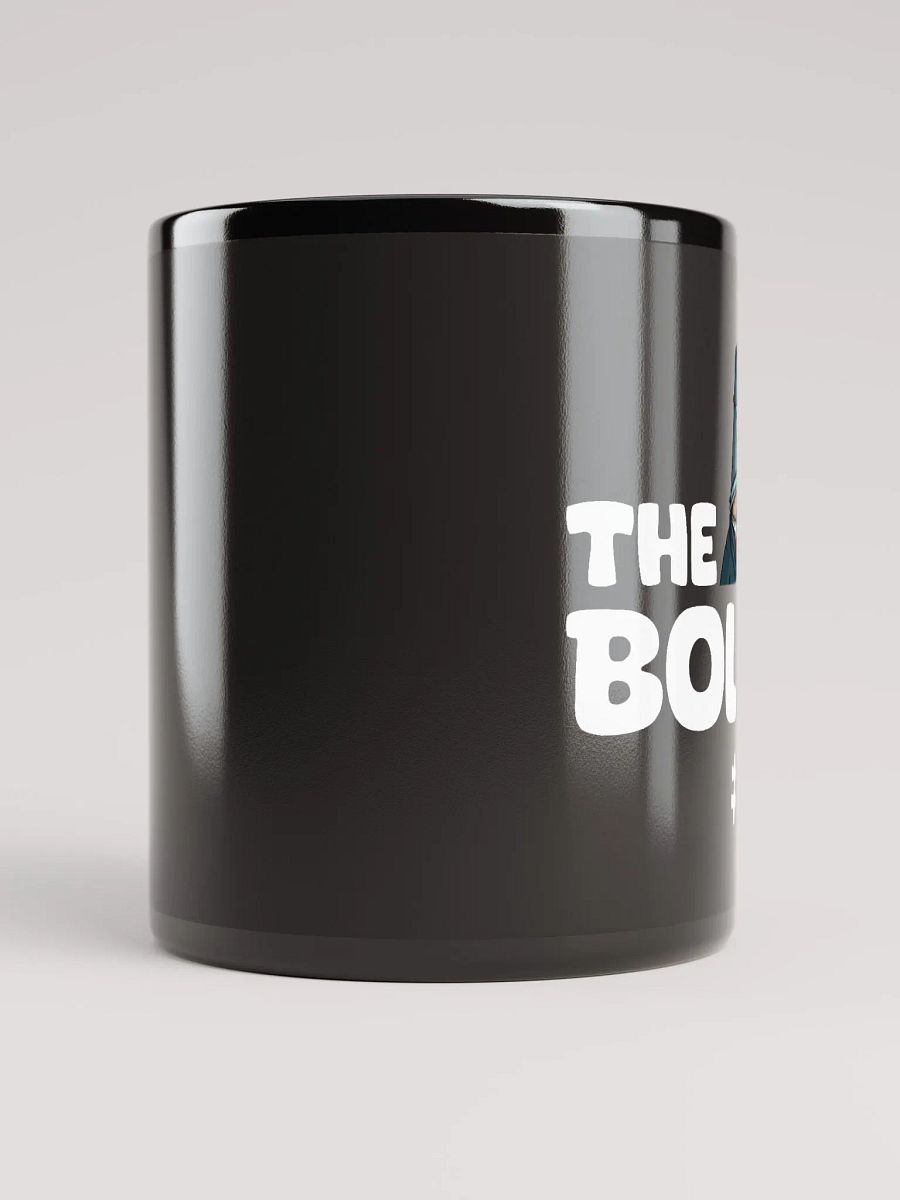 Bolo #098 product image (3)