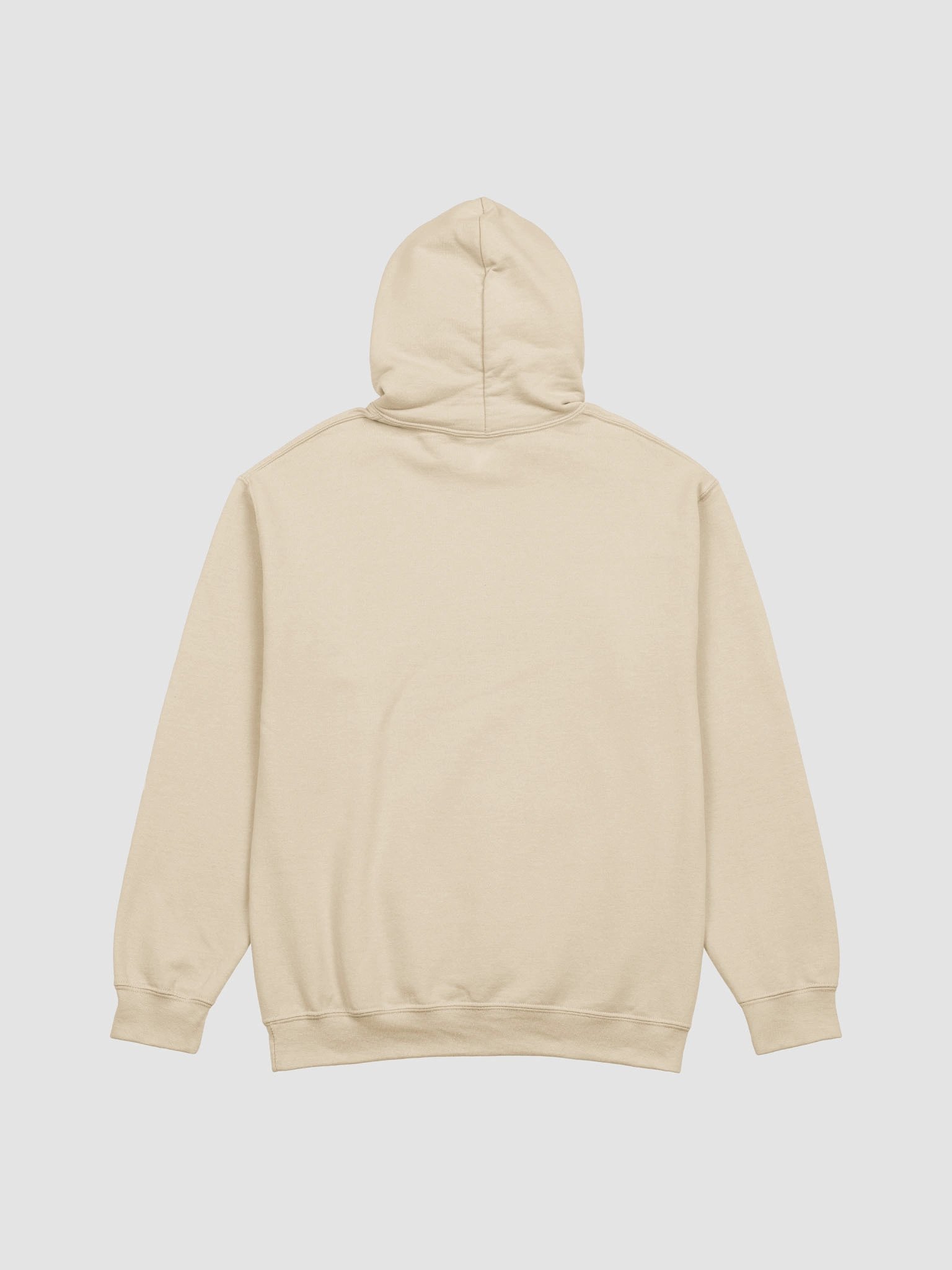 I am seriously at my limit Hoodie product image (8)