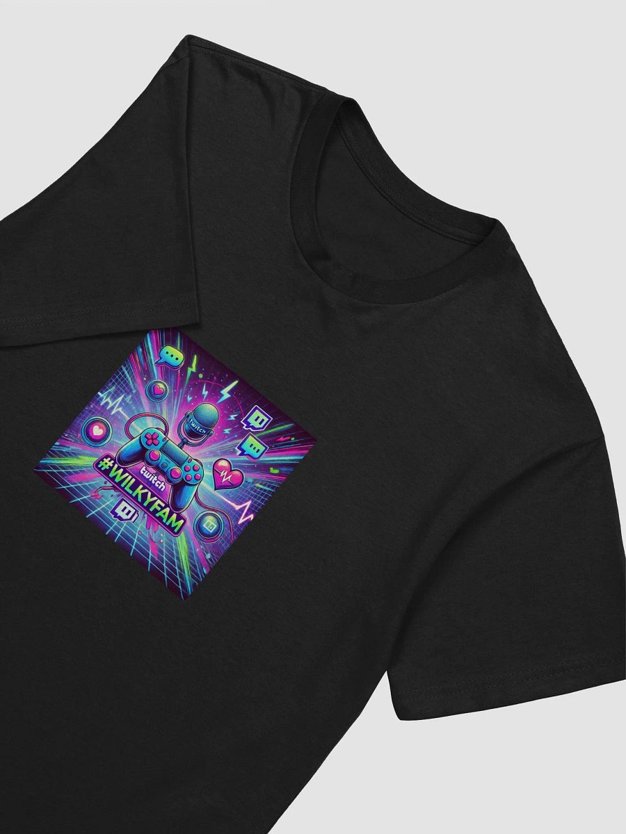 KWG TEE product image (3)