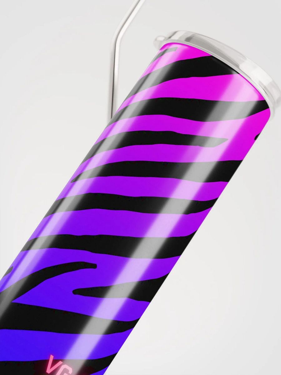Queen Bish Tumbler product image (4)