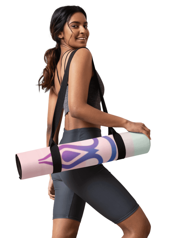 Plentiful Yoga product image (2)