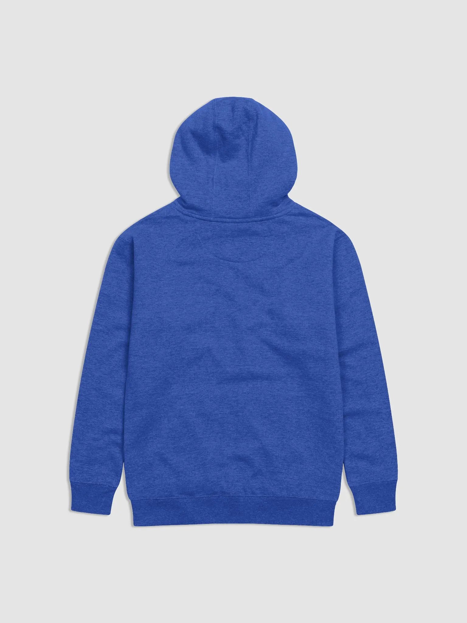 Talon Hoodie product image (8)