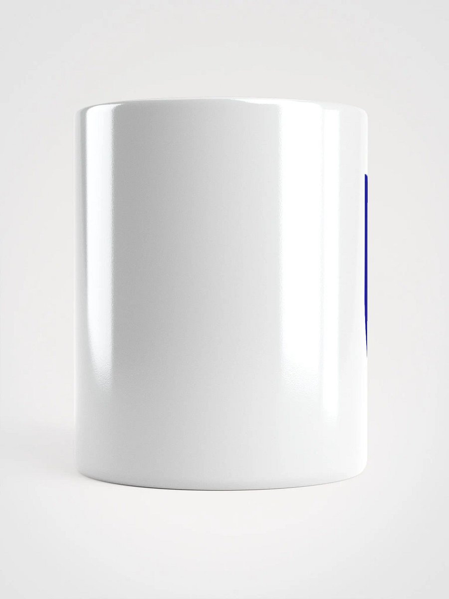 11th Expeditionary Combat Aviation Brigade-White Coffee Cup product image (15)