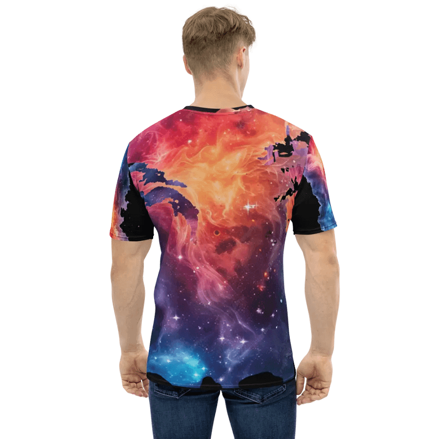 All over Legion Galaxy T product image (3)