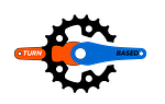 TurnBasedMTB