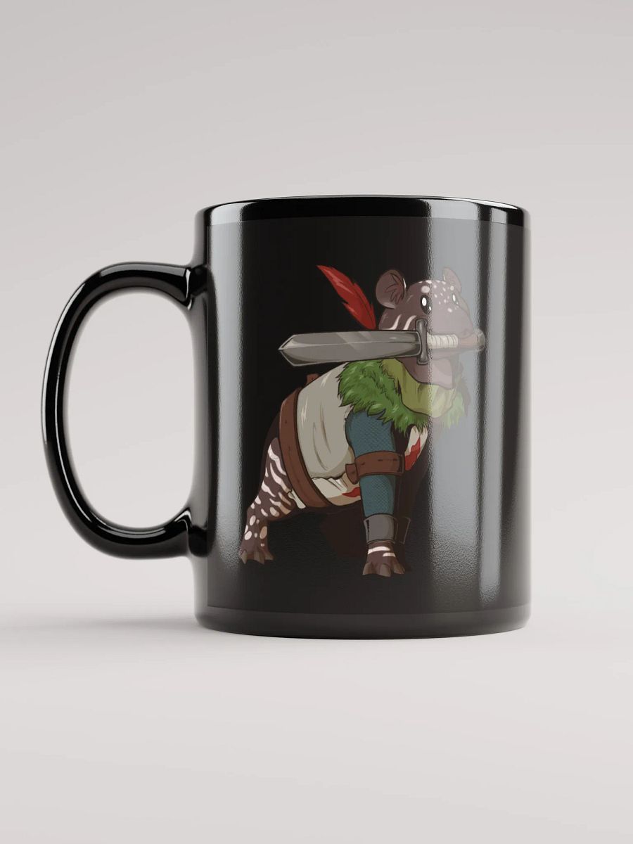 PORGE MUG V1 product image (6)