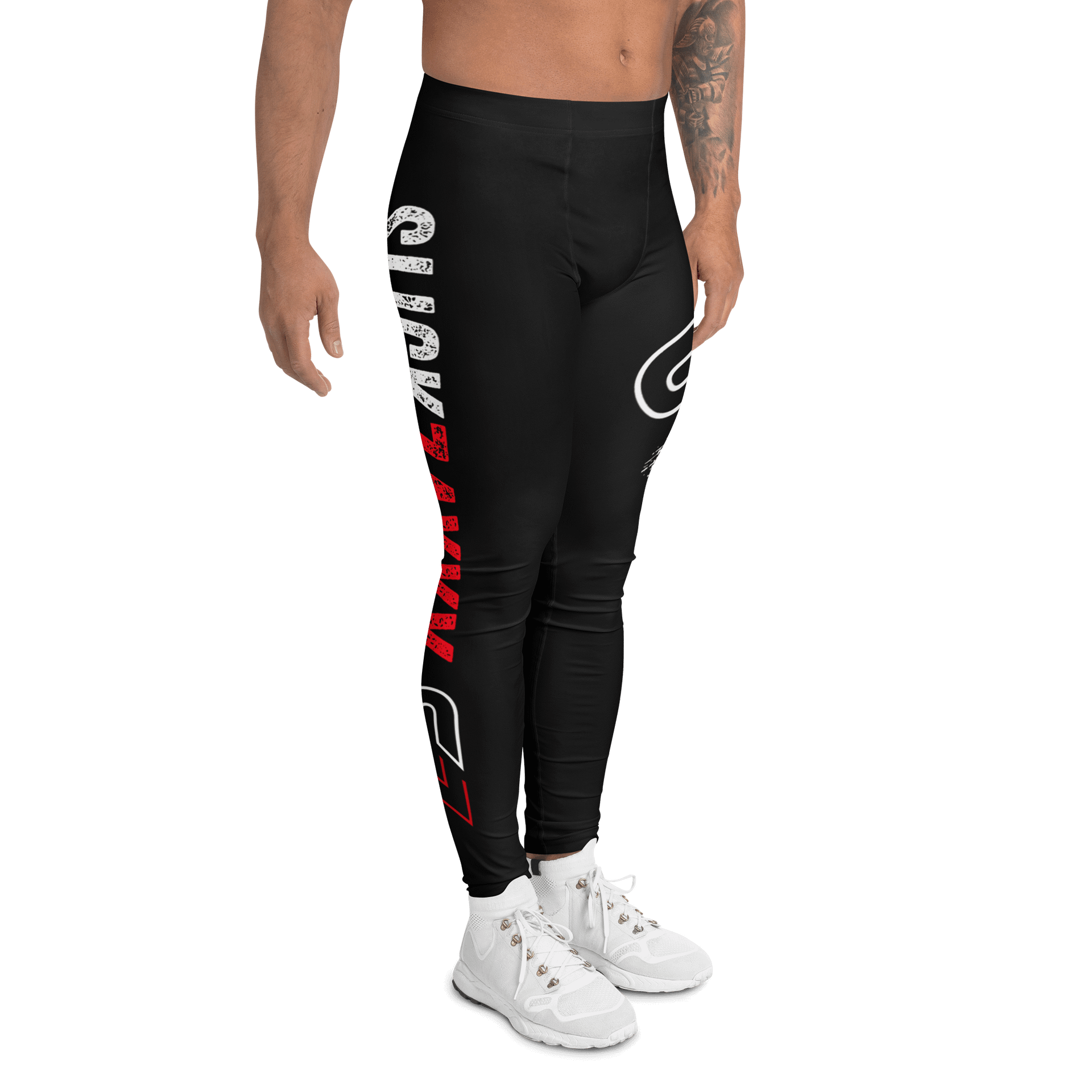 Men's Leggings product image (3)