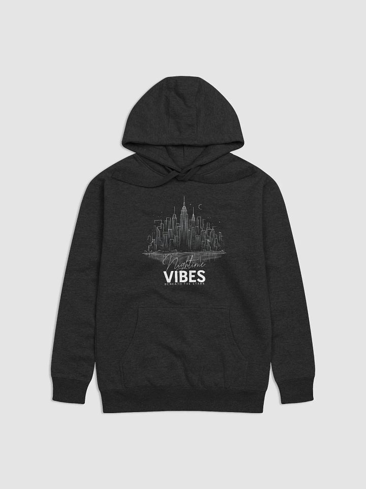 Nightime Good Vibes product image (1)