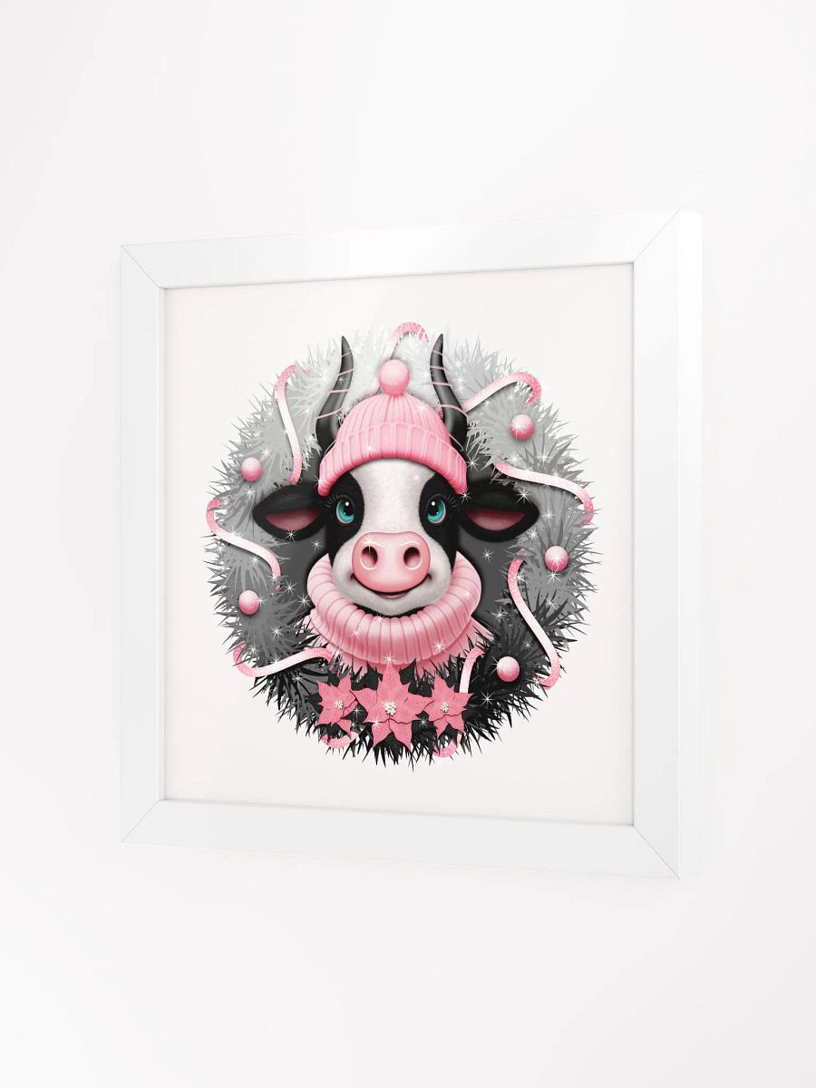 Holiday Zodiac - Taurus product image (26)