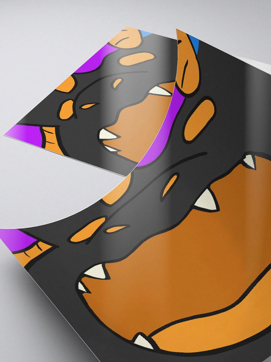 Mouf product image (4)