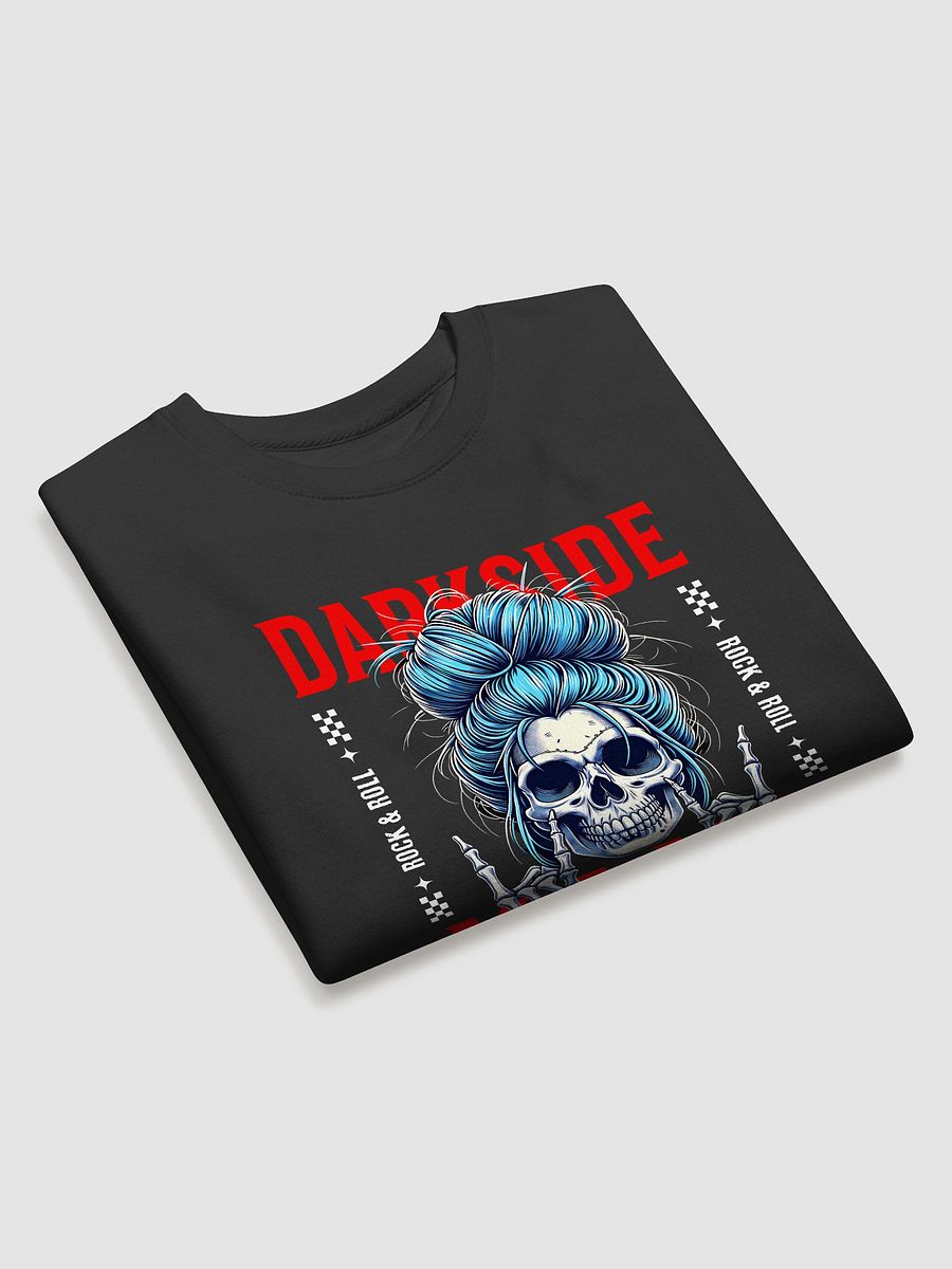 Darkside Mama - Sweatshirt product image (9)