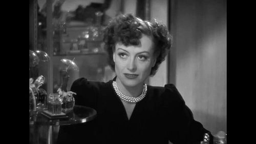 The Women (1939)