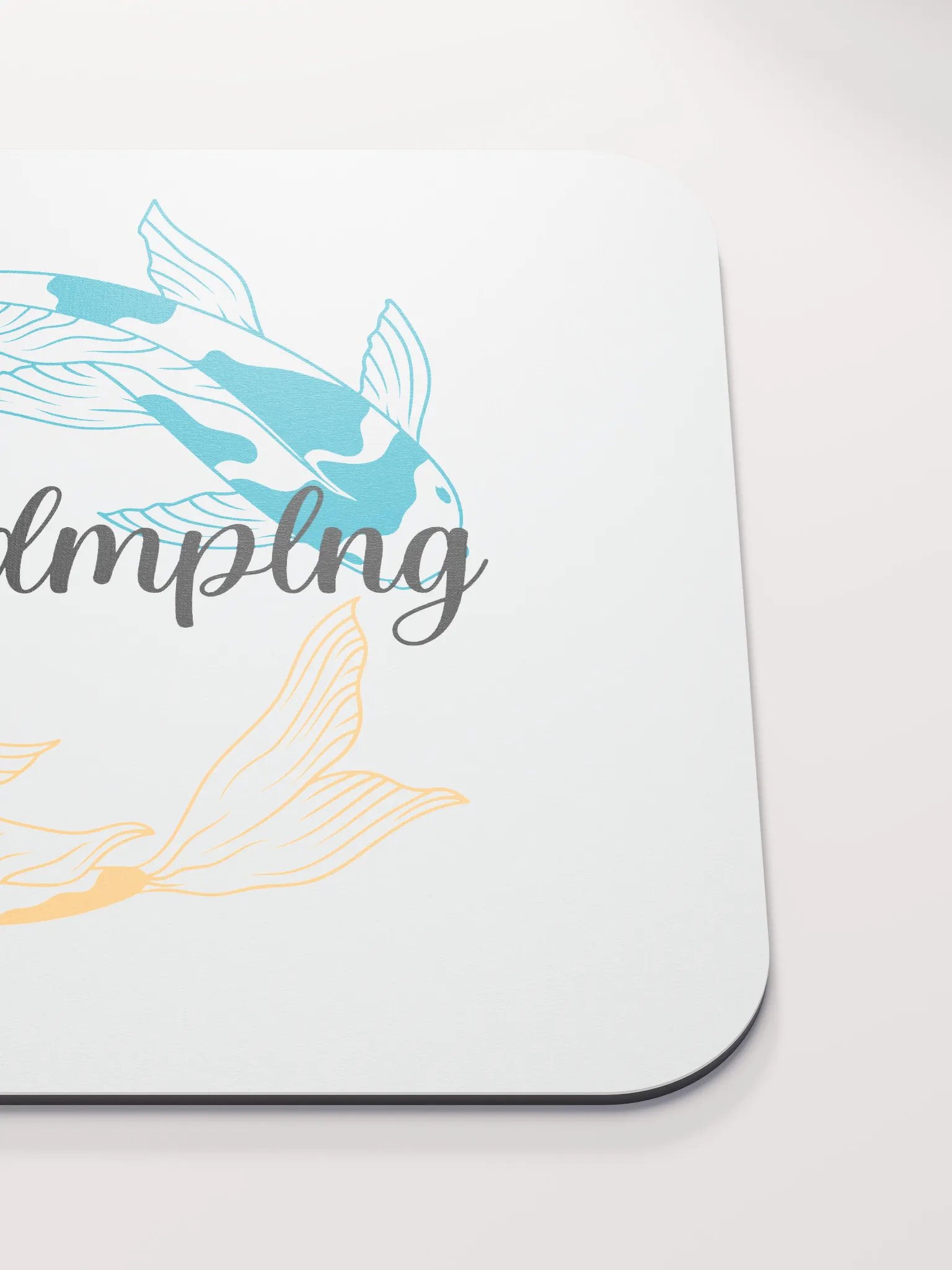 koi mousepad product image (5)