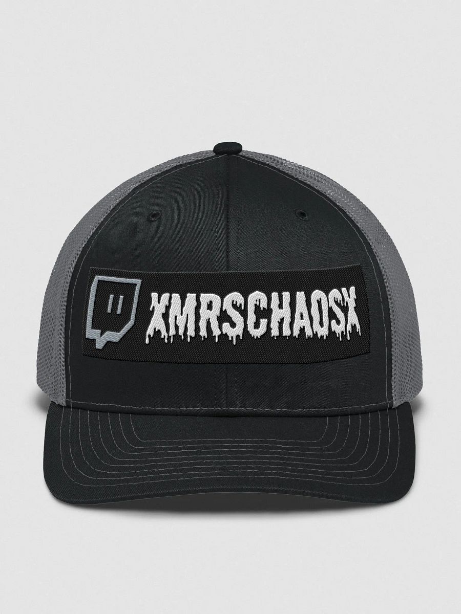 TADA HAT product image (1)