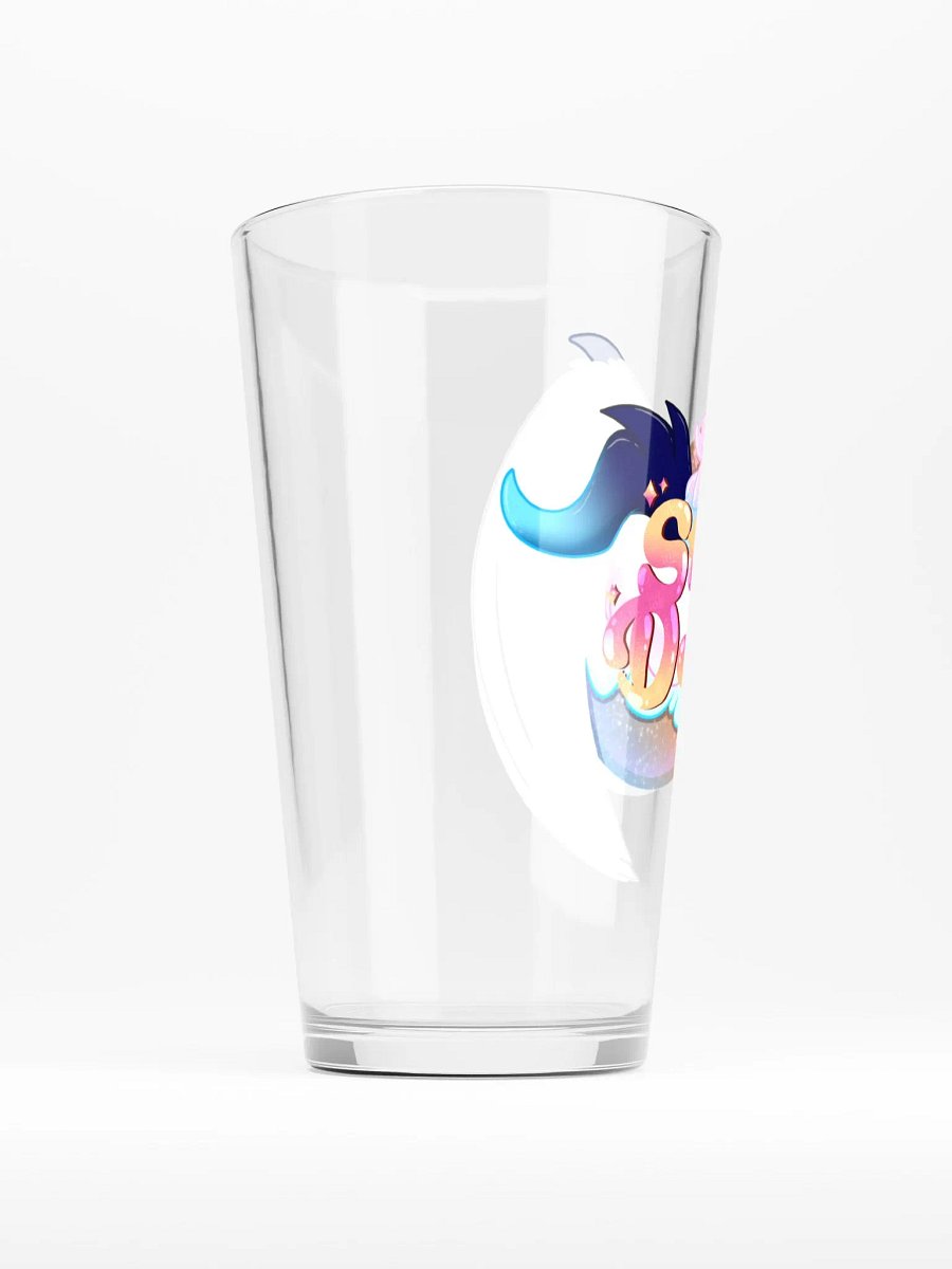 Starly Cup product image (2)