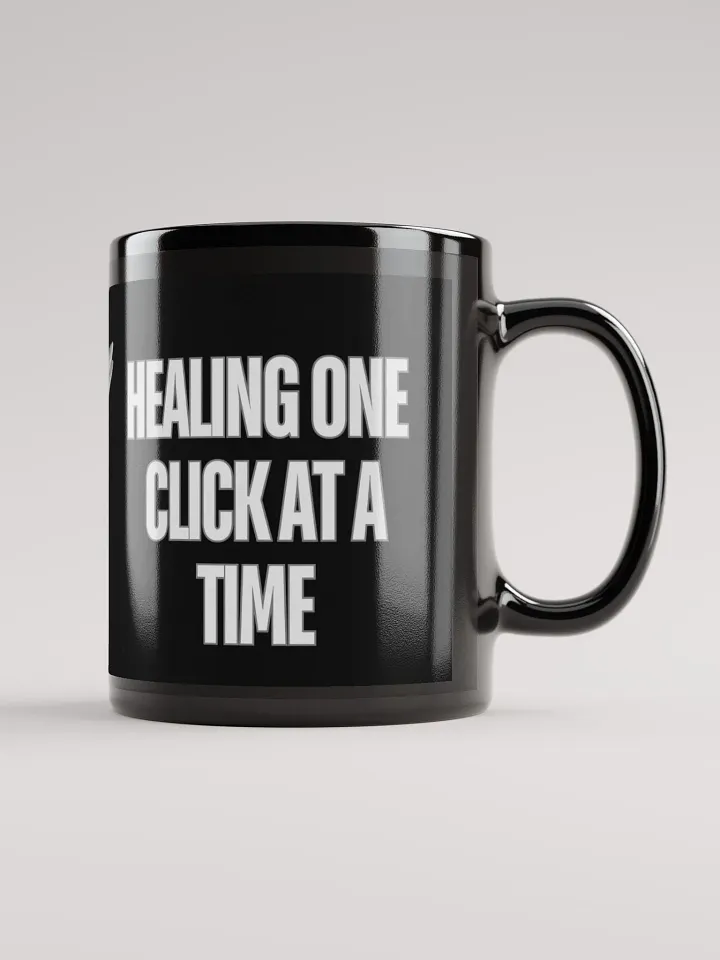 Gallus Mugs product image (1)