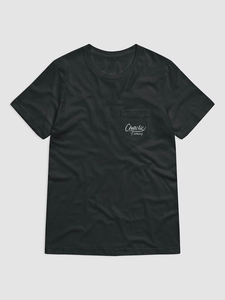 Pocket Shirt product image (1)