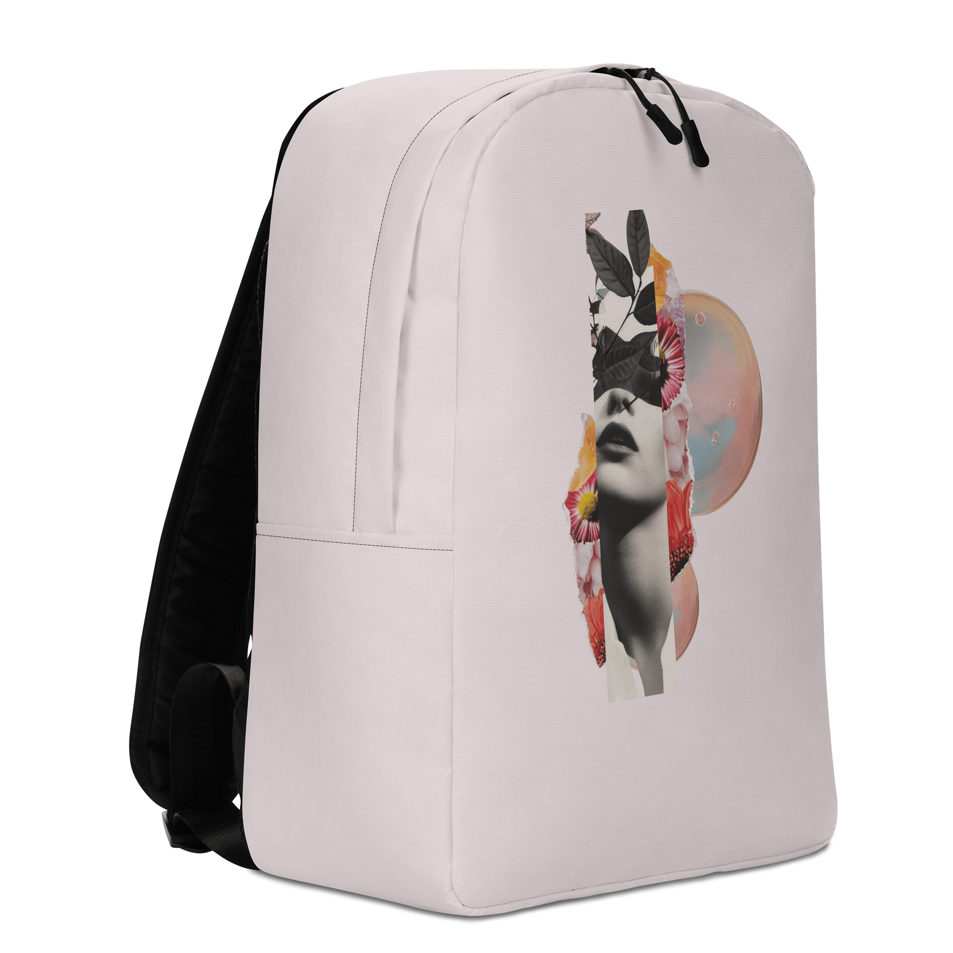 Stylish Pink Bag product image (3)