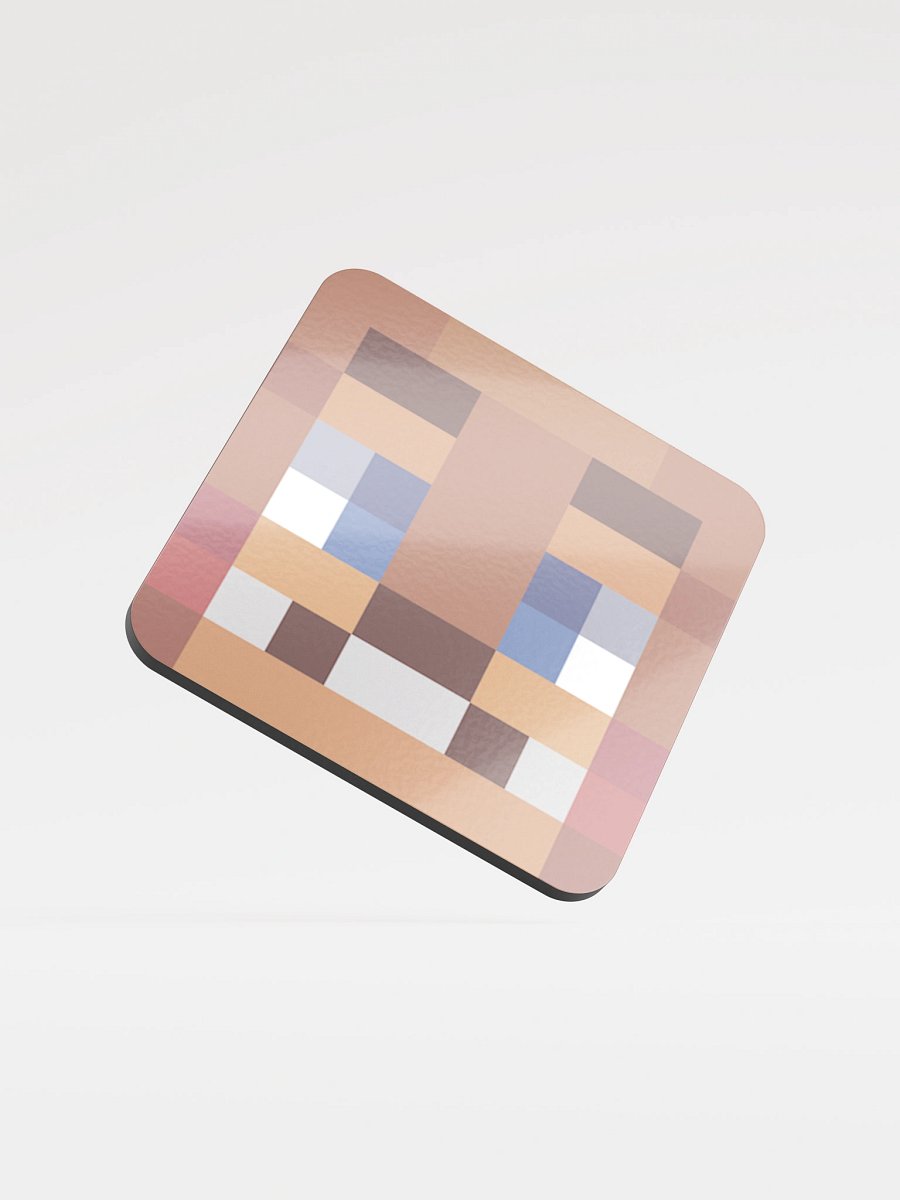Morcoveanu Coaster product image (1)