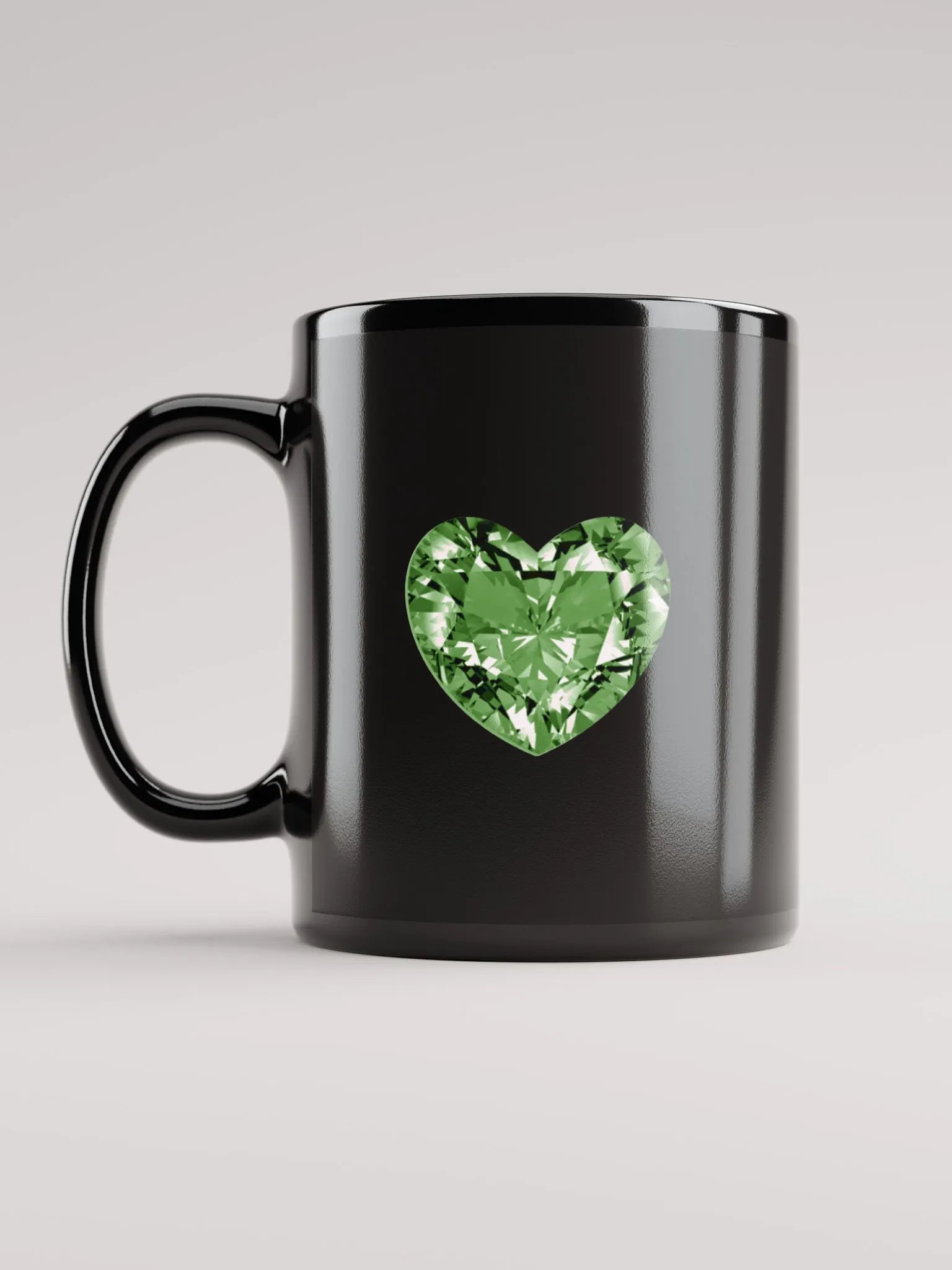 Treasure Mug March 1 product image (11)