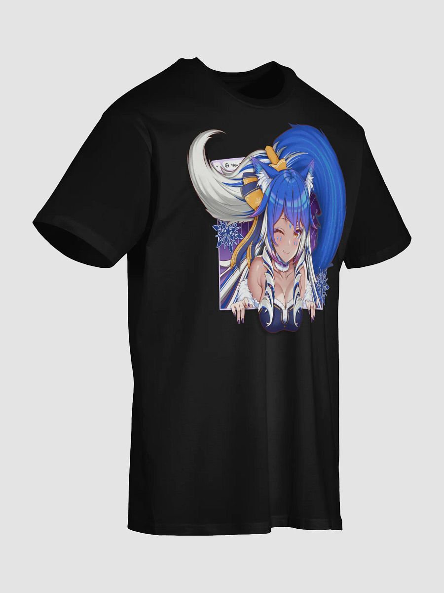 Tshirt ~ Window product image (4)