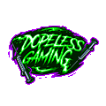 Dopeless Gaming