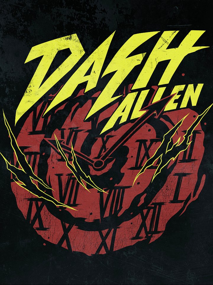 Red ReWind product image (1)