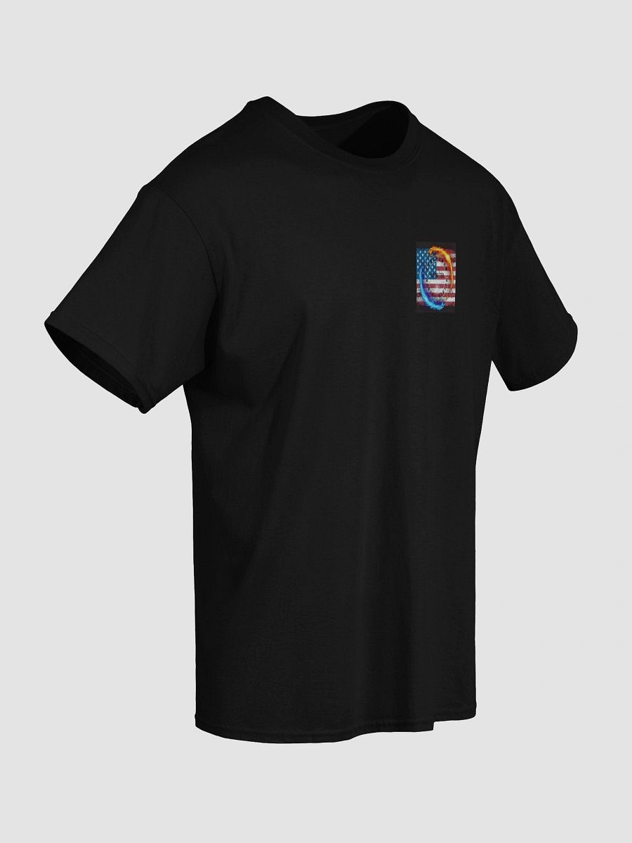 you matter small T product image (4)