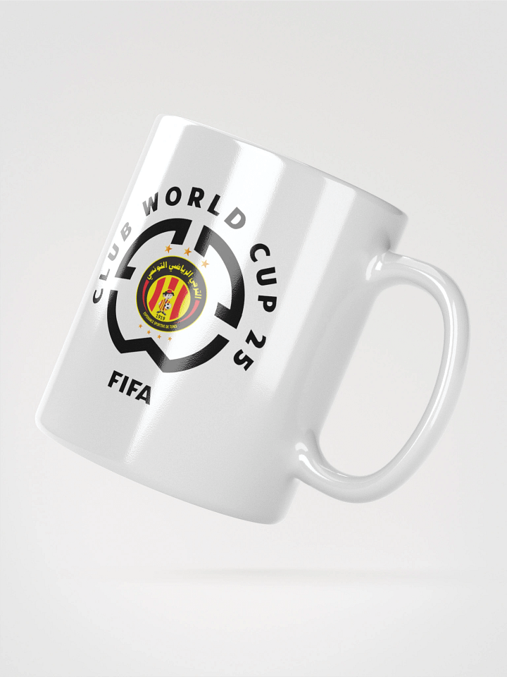 club world cup 25 est mug product image (6)