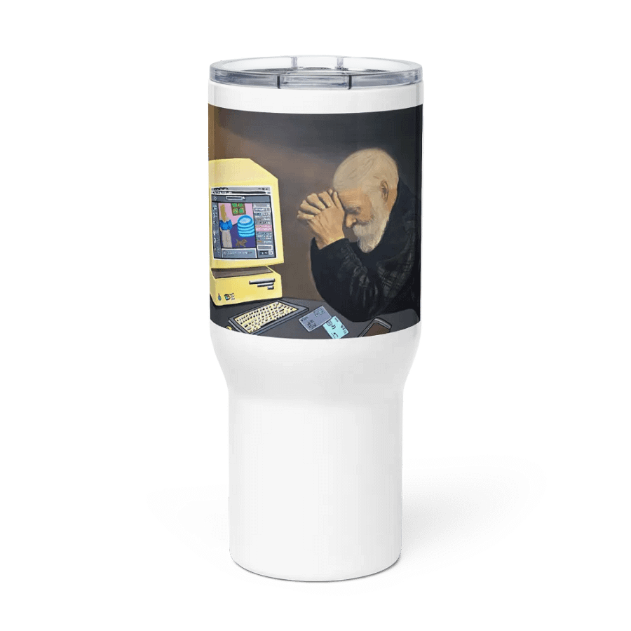 Simp-ly Thirsty product image (3)