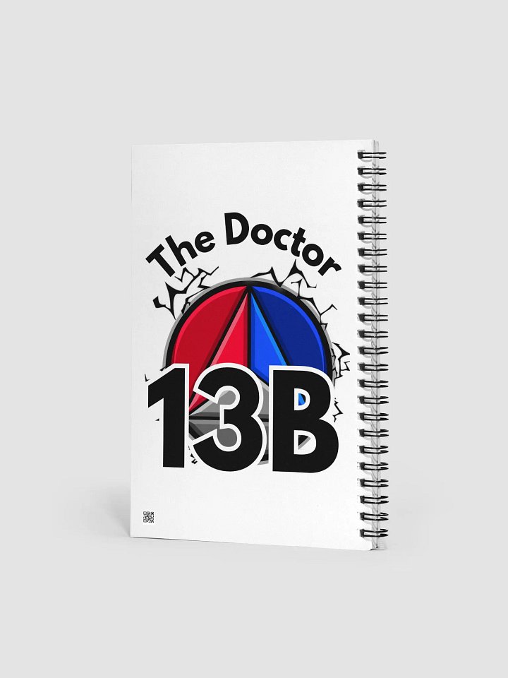 A doodle book product image (2)