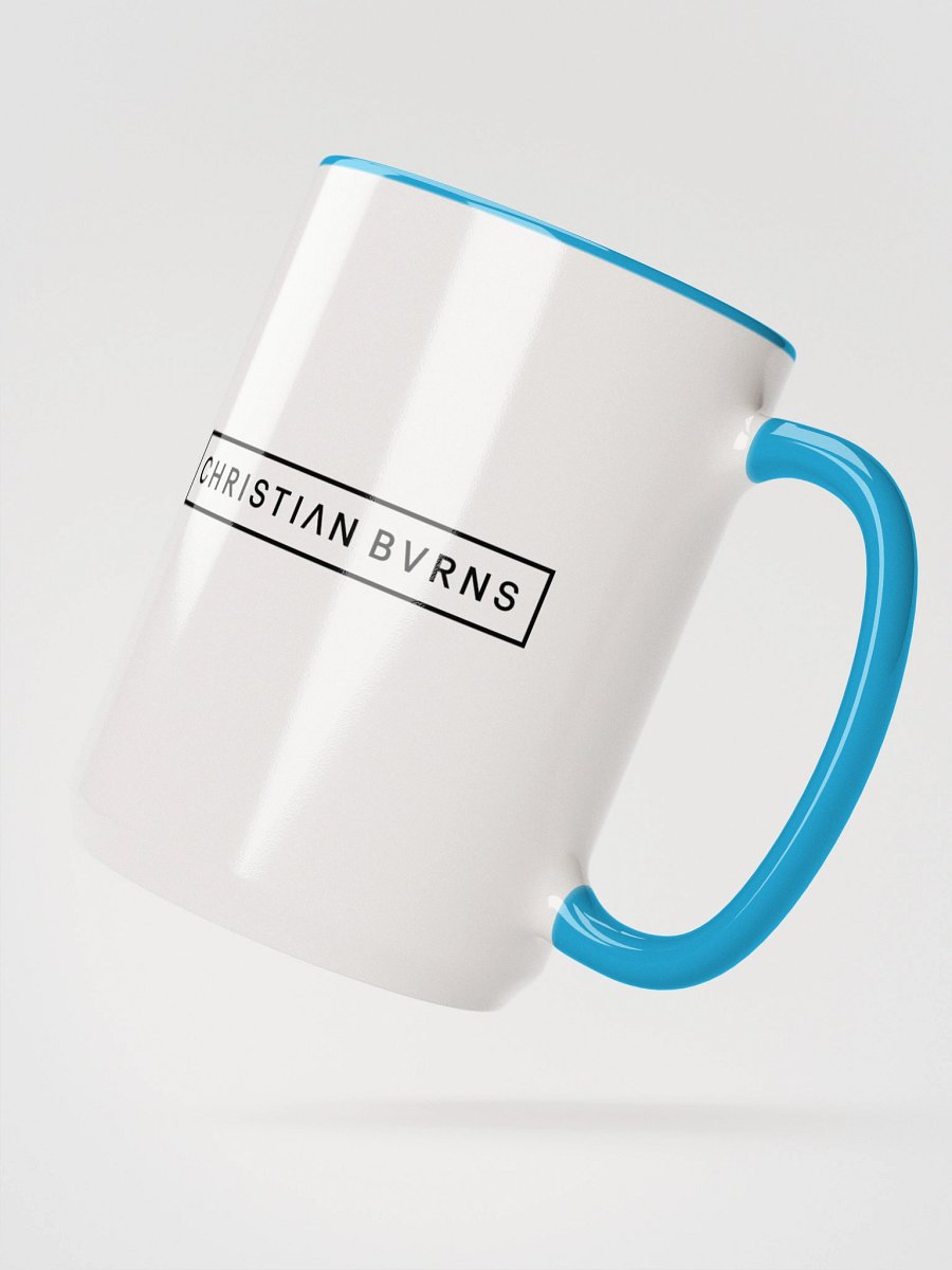 Logo Mug product image (9)