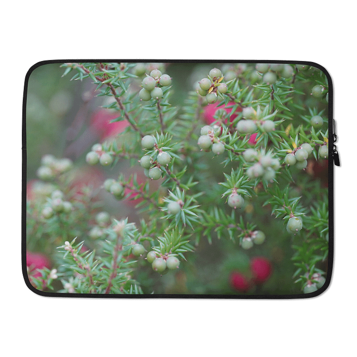 Berries product image (2)