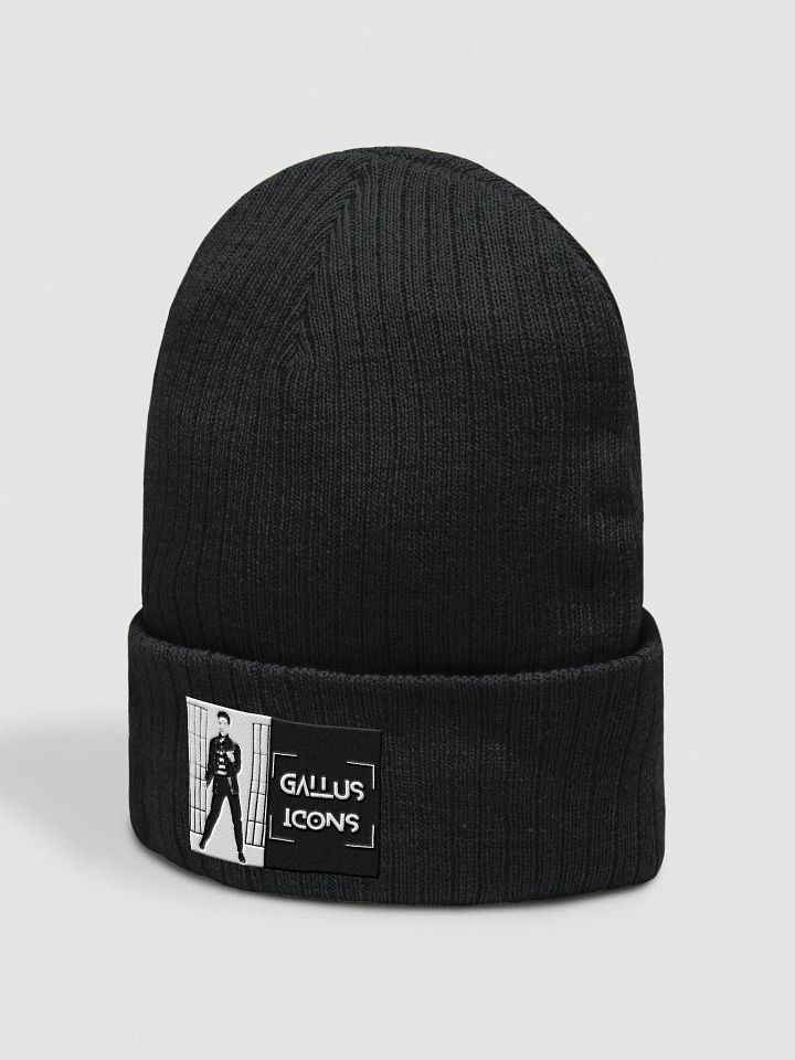Gallus Icons Hats - Elvis Presley product image (2)