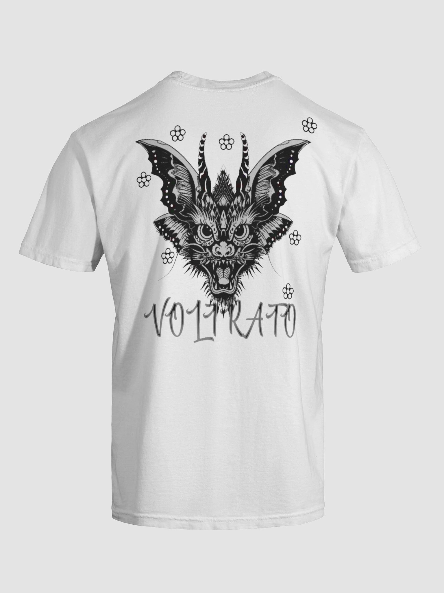 Draguillon product image (9)