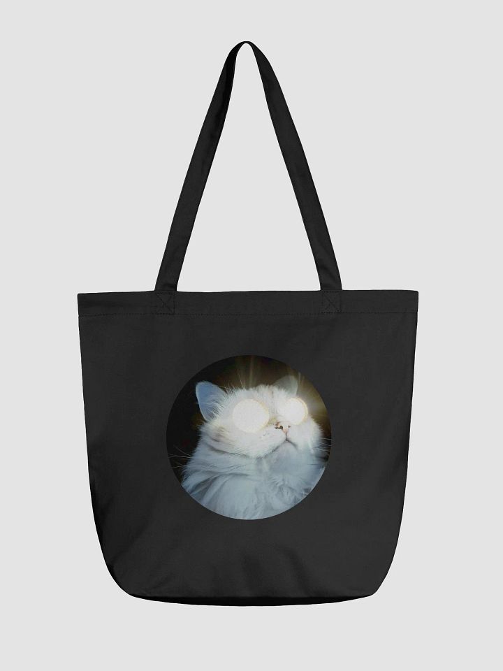 Tote bag product image (1)