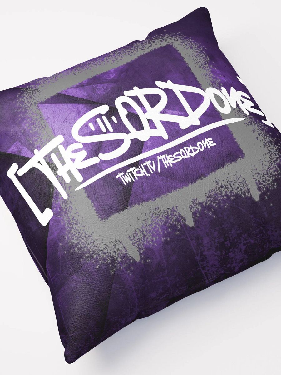 Rey Pillow product image (8)